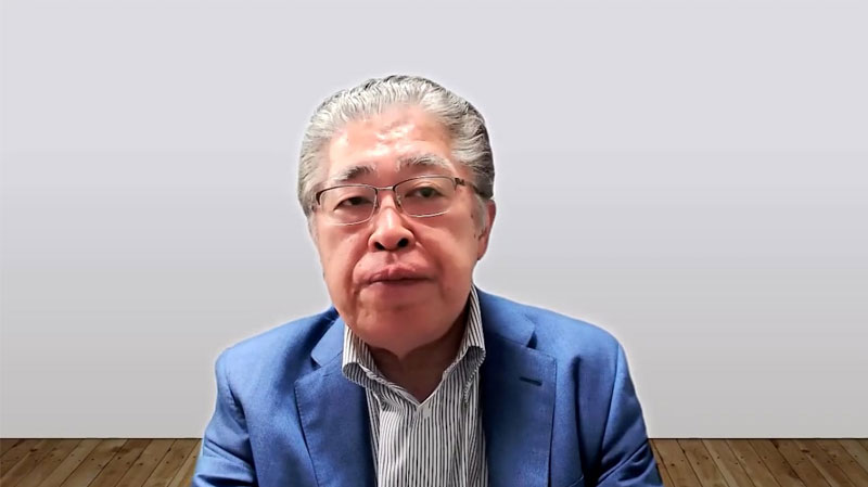 世界の予防歯科の現状