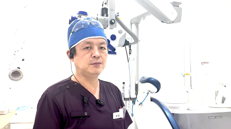 セルフケアとプロケアと定期健診