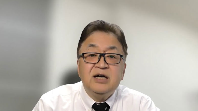 矯正治療