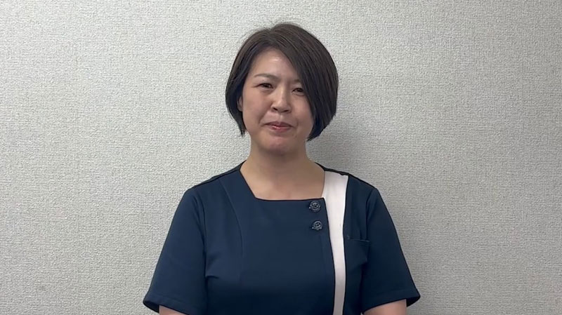 歯周病