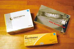 MiCD Symposium 写真1