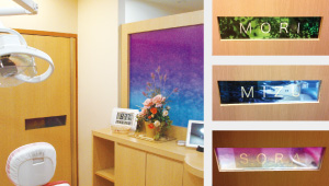 MiCD Symposium 写真1