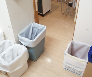 MiCD Symposium 写真5