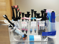 MiCD Symposium 写真1