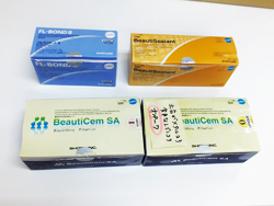 MiCD Symposium 写真2