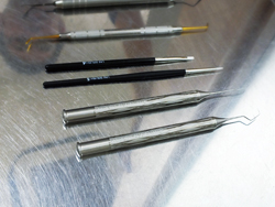 MiCD Symposium 写真4