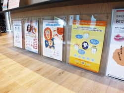 MiCD Symposium 写真5