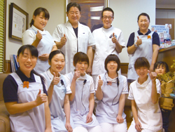 MiCD Symposium 写真4