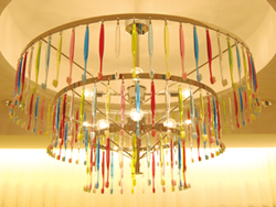 MiCD Symposium 写真2