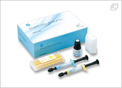 MiCD Symposium 写真1