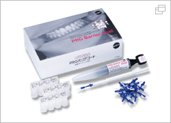 MiCD Symposium 写真1