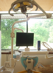 MiCD Symposium 写真1