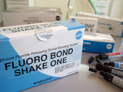 MiCD Symposium 写真1