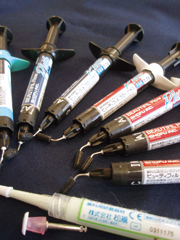 MiCD Symposium 写真1