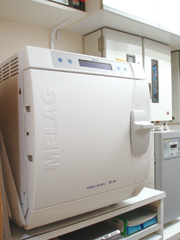 MiCD Symposium 写真1