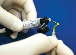 MiCD Symposium 写真1