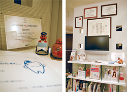 MiCD Symposium 写真1