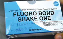 MiCD Symposium 写真1