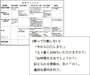 MiCD Symposium 写真1