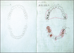 MiCD Symposium 写真1