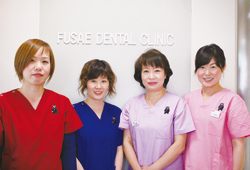 MiCD Symposium 写真1